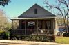528 N Columbia St photo